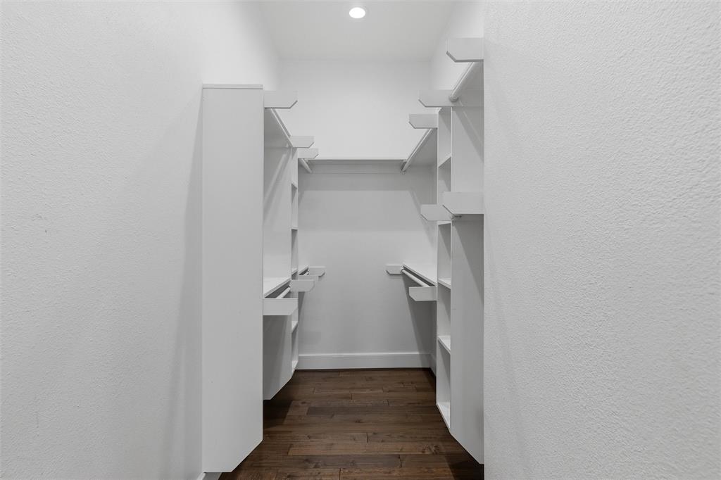 Prather & Ardreys - Residential