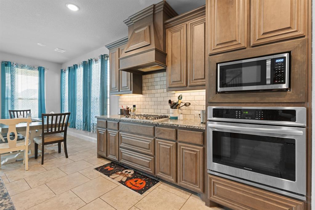 Oak Vly Estates Ph 21 - Residential