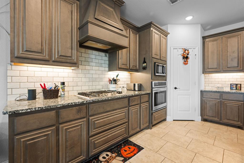 Oak Vly Estates Ph 21 - Residential