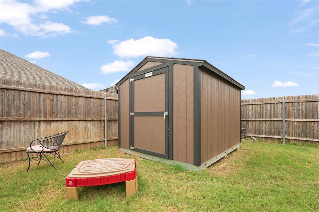 Oak Vly Estates Ph 21 - Residential
