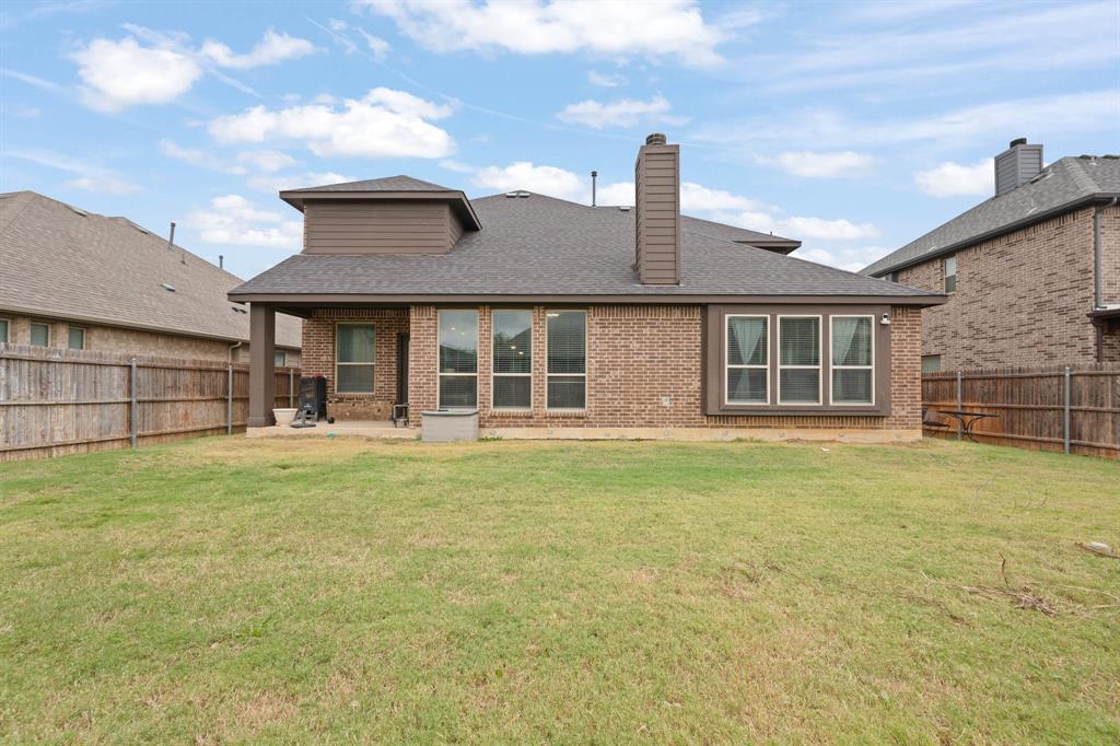 Oak Vly Estates Ph 21 - Residential