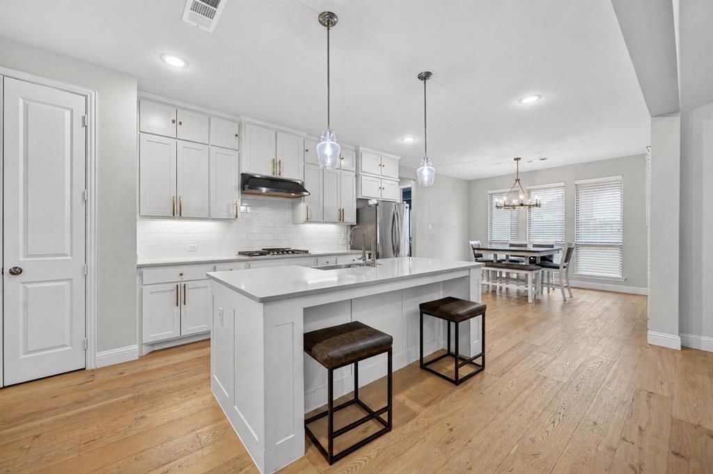 M3 Ranch - Residential
