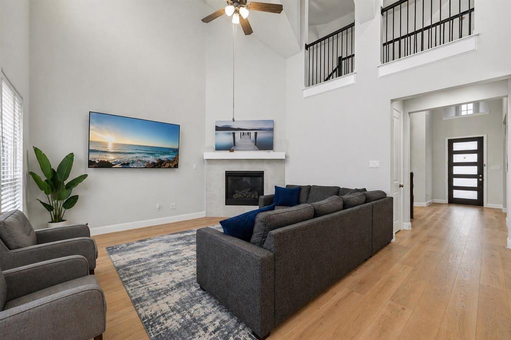 M3 Ranch - Residential