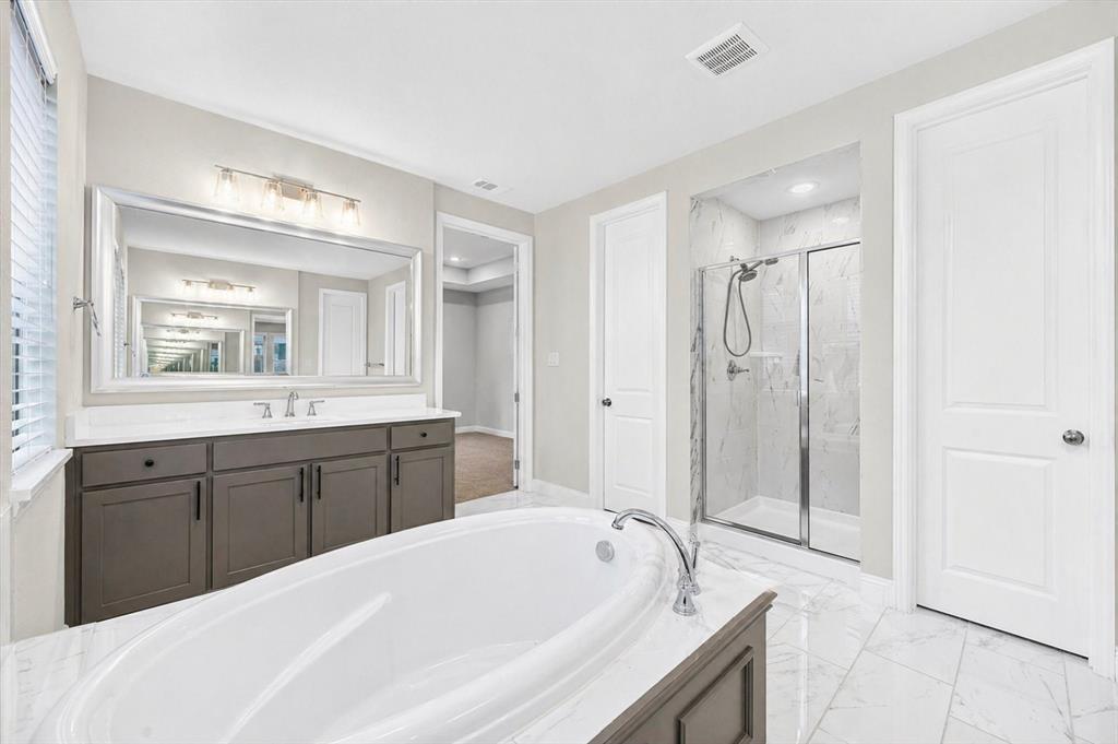 M3 Ranch - Residential
