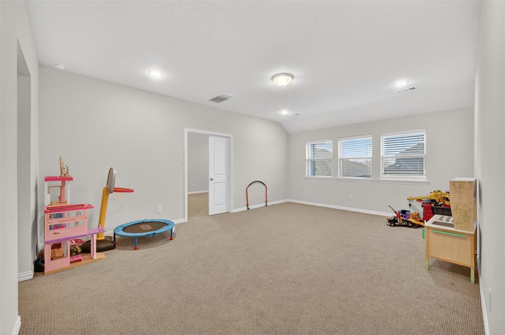 M3 Ranch - Residential