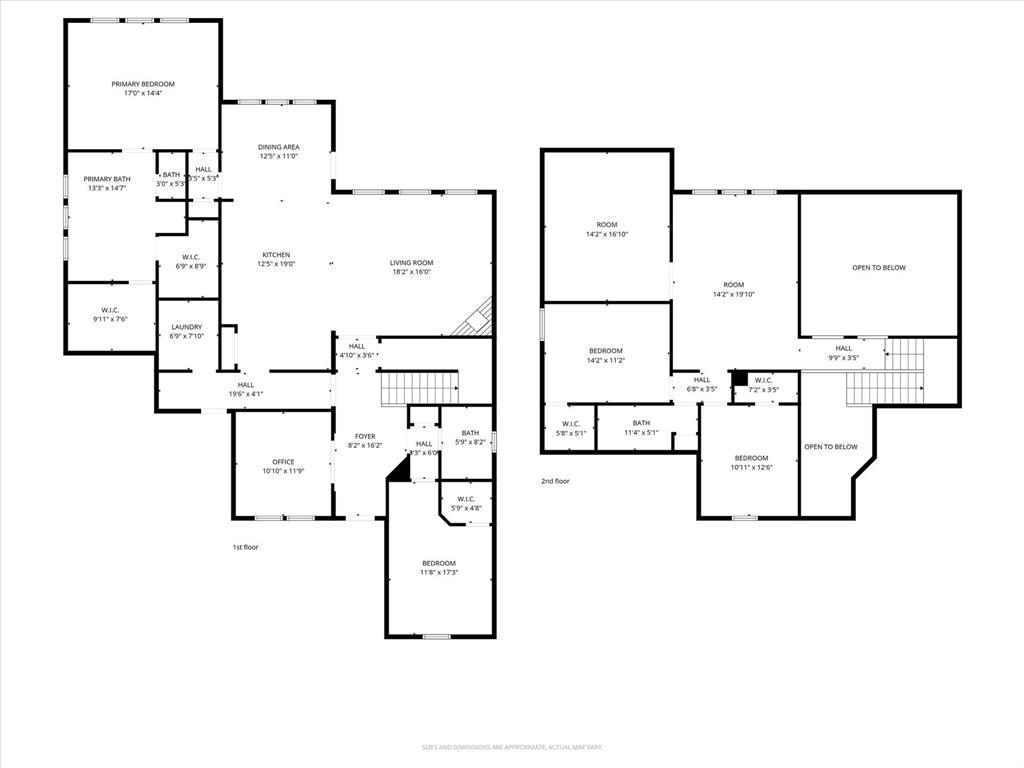 M3 Ranch - Residential