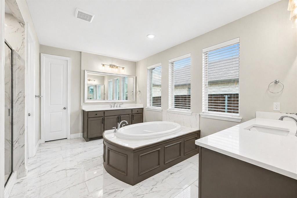 M3 Ranch - Residential