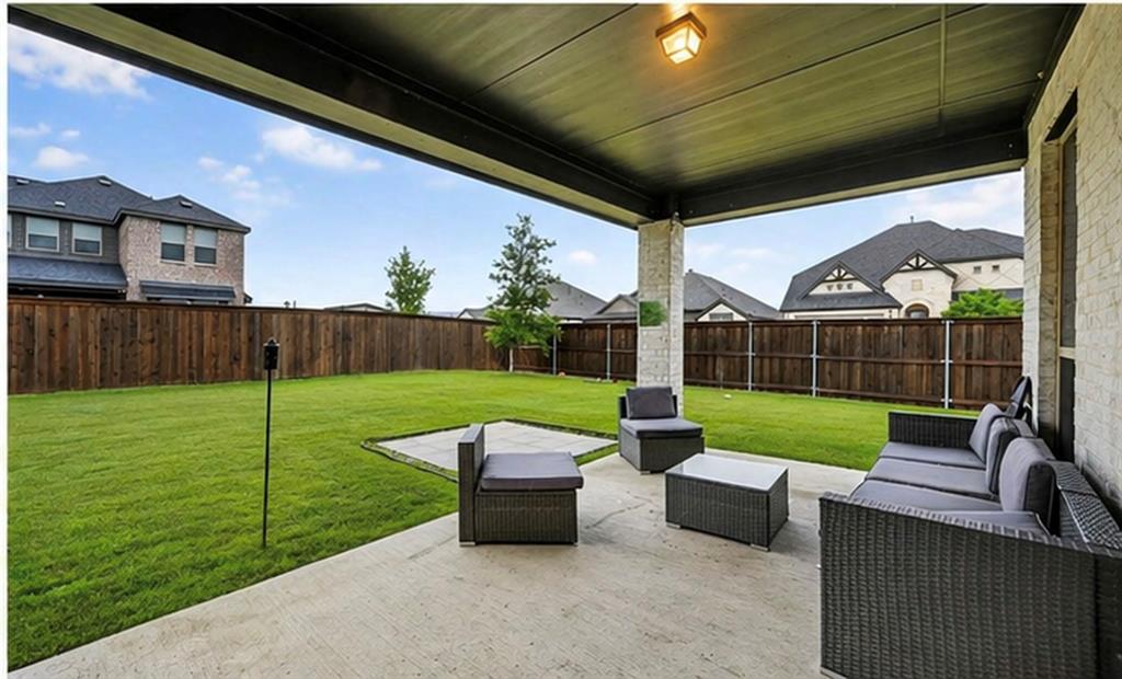 M3 Ranch - Residential
