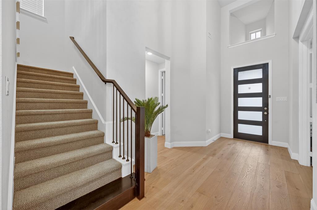 M3 Ranch - Residential