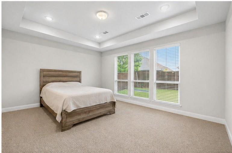 M3 Ranch - Residential