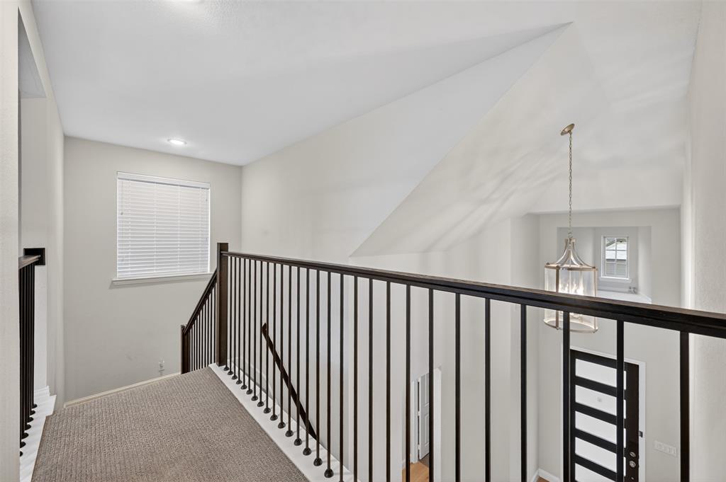 M3 Ranch - Residential