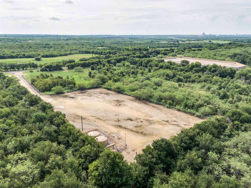 J Lawrence - Land