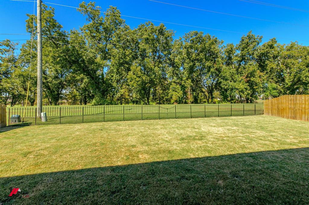 Willow Heights - Residential