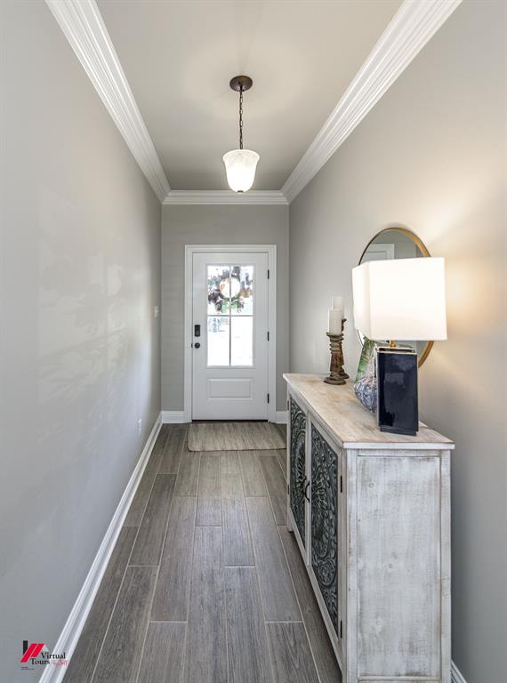 Willow Heights - Residential