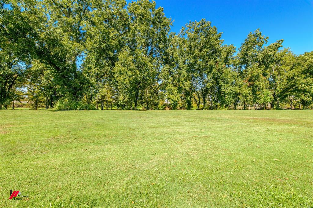 Willow Heights - Residential