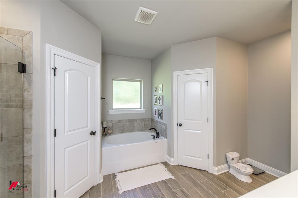 Willow Heights - Residential