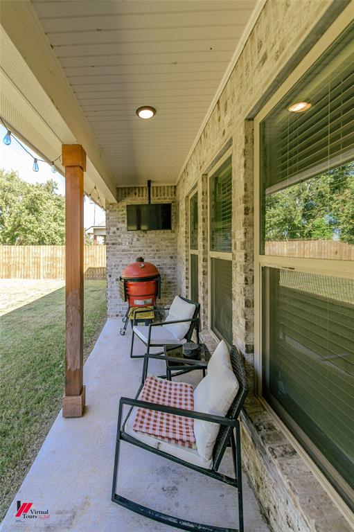 Willow Heights - Residential