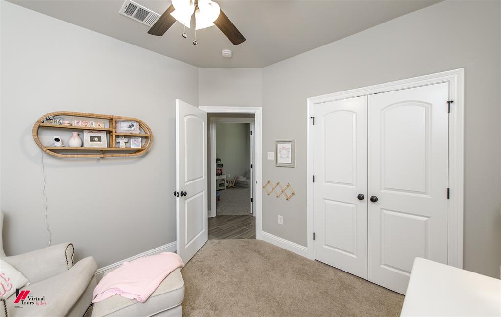 Willow Heights - Residential