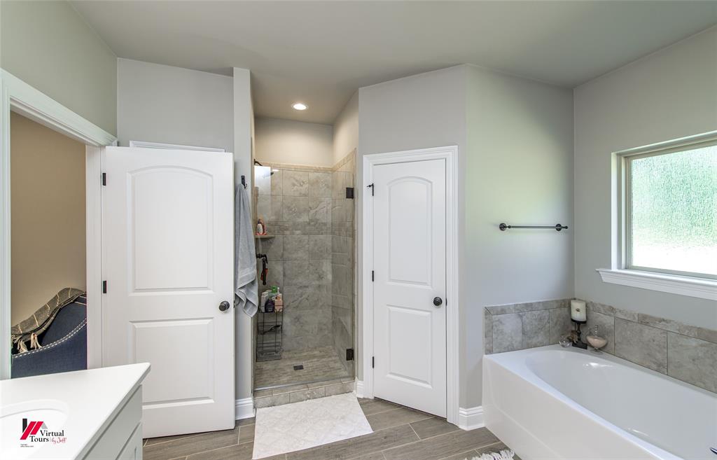 Willow Heights - Residential