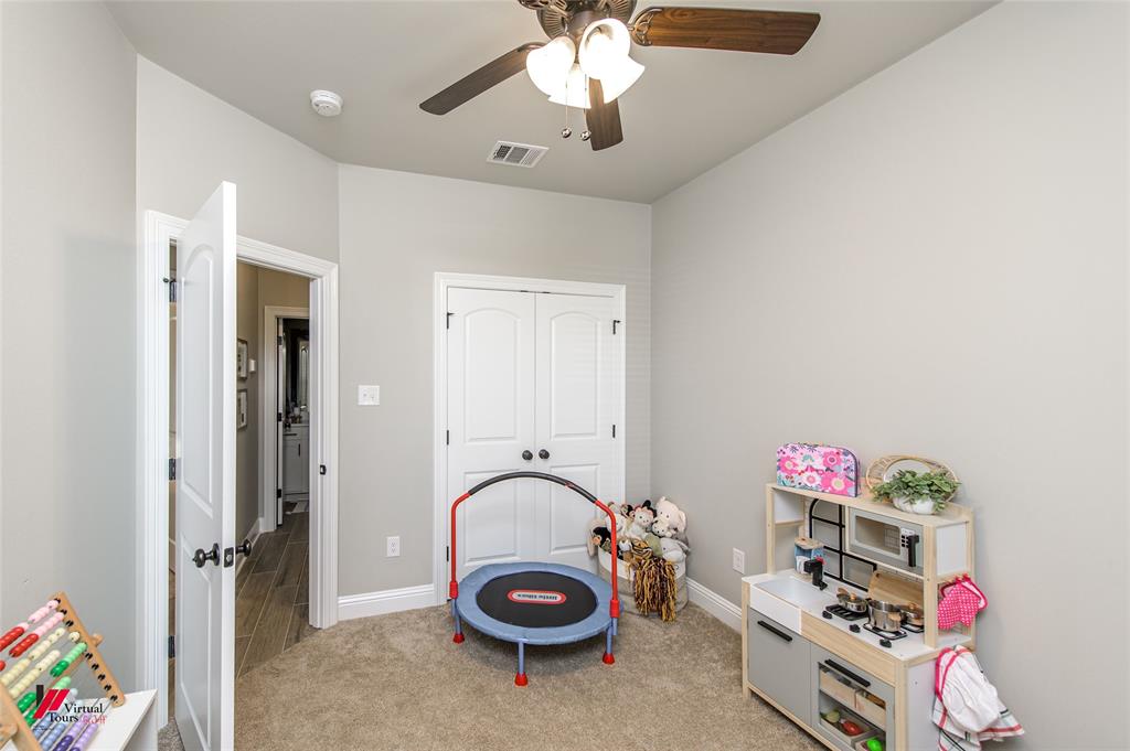 Willow Heights - Residential