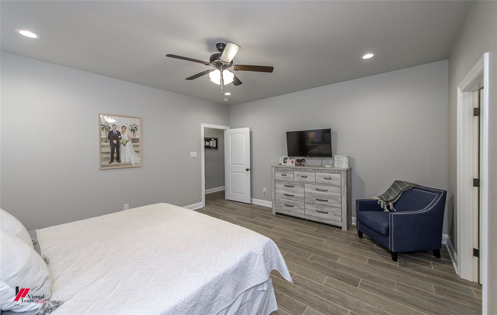 Willow Heights - Residential