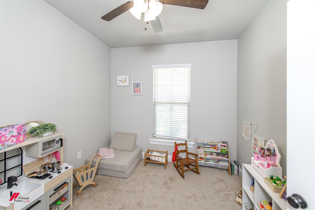 Willow Heights - Residential