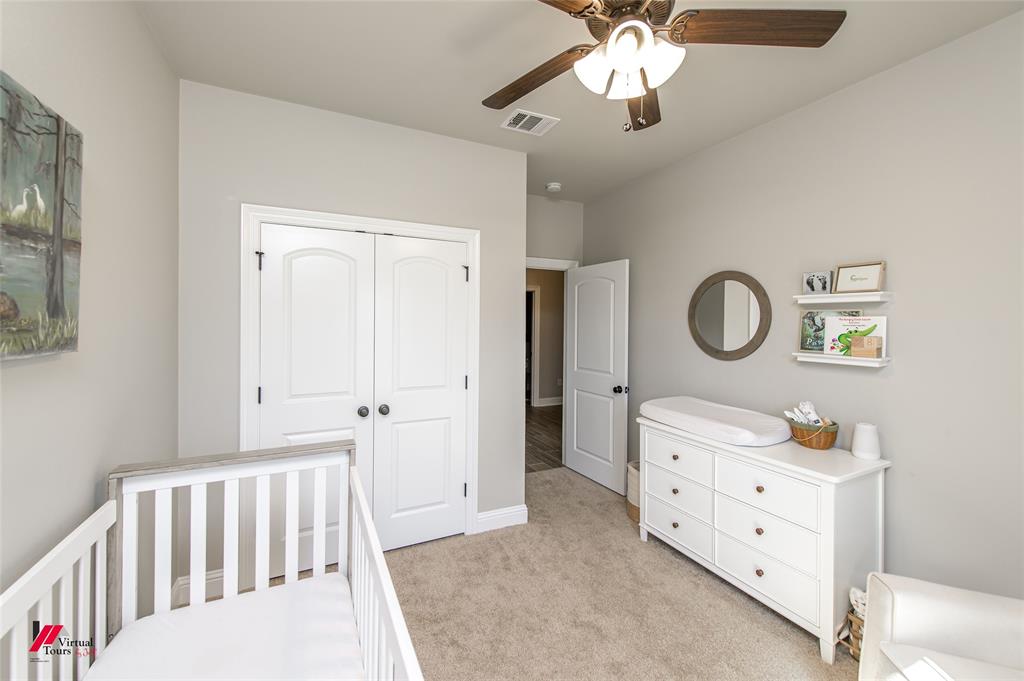 Willow Heights - Residential