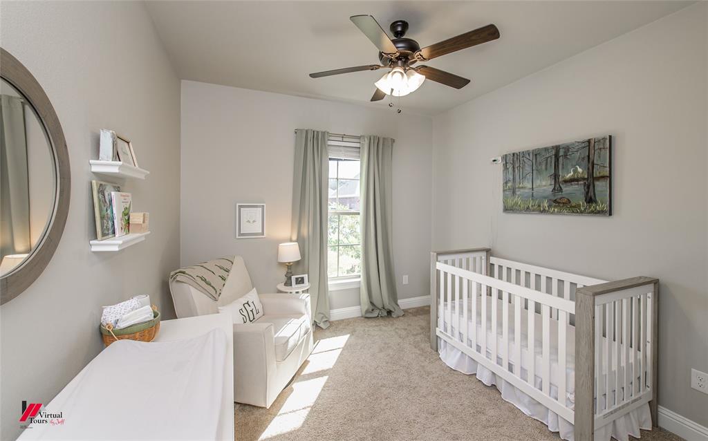 Willow Heights - Residential
