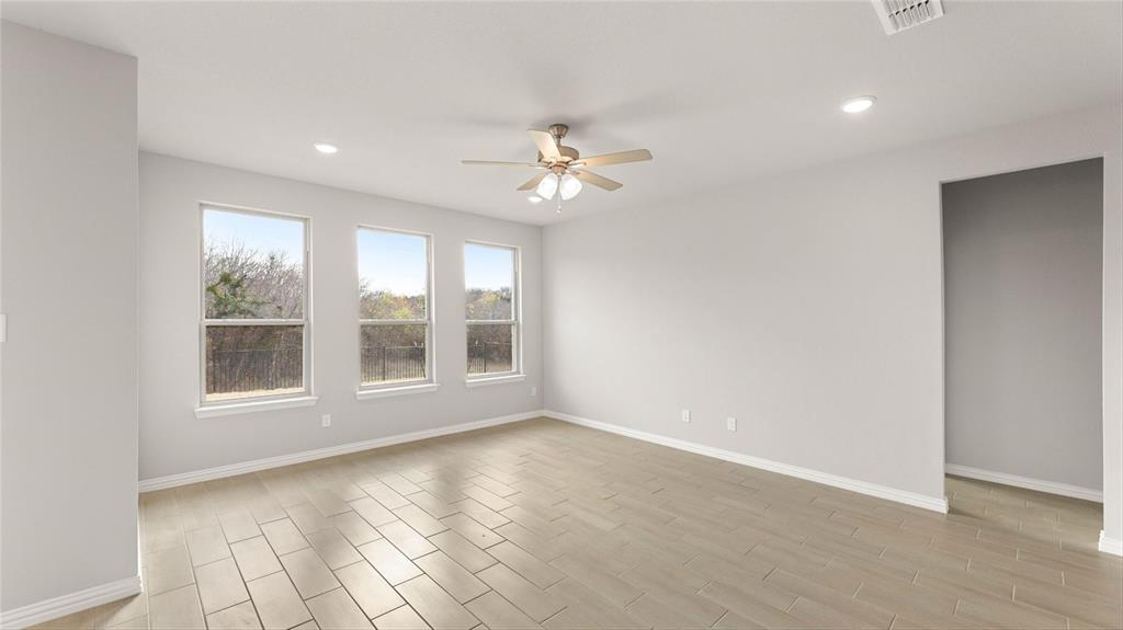 The Oaks - Residential