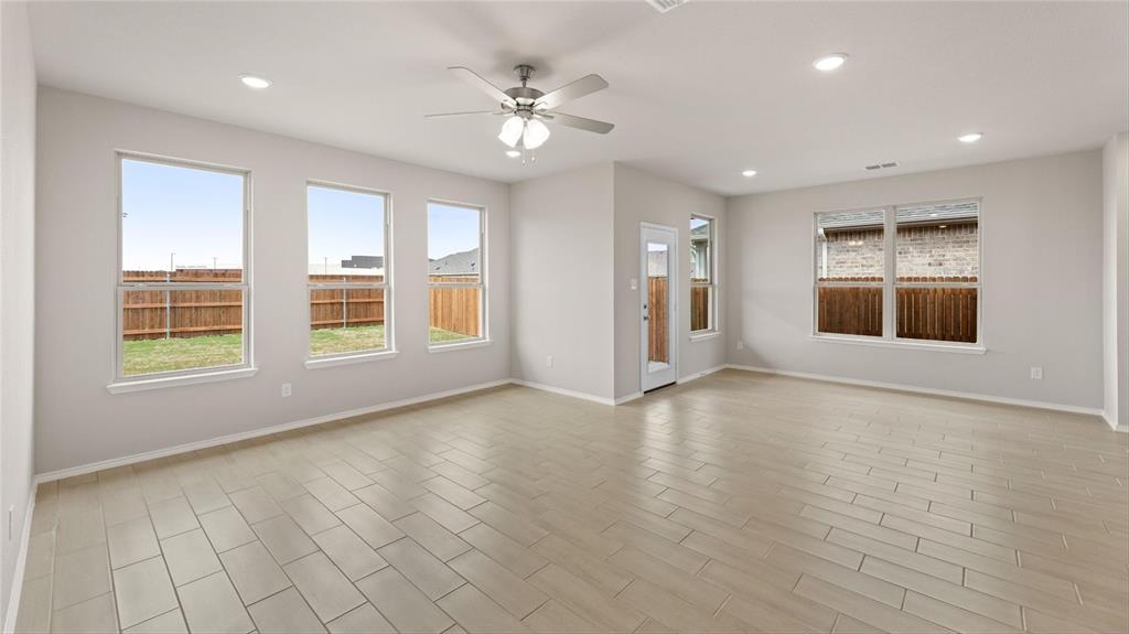 The Oaks - Residential