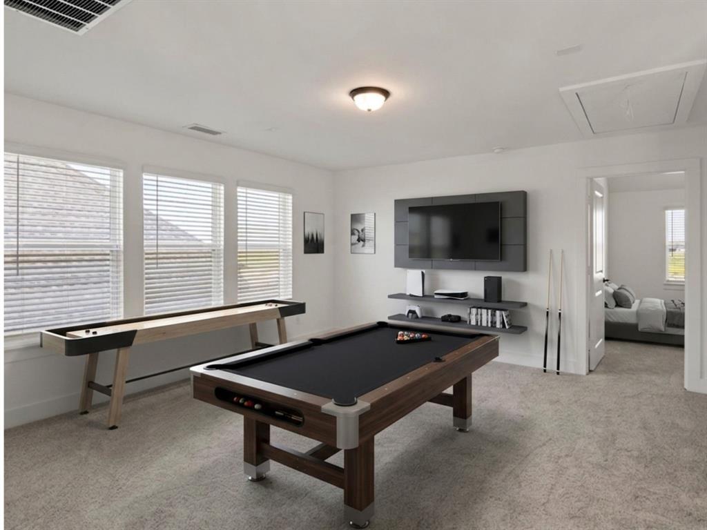 Polo Rdg Add Ph 1 - Residential