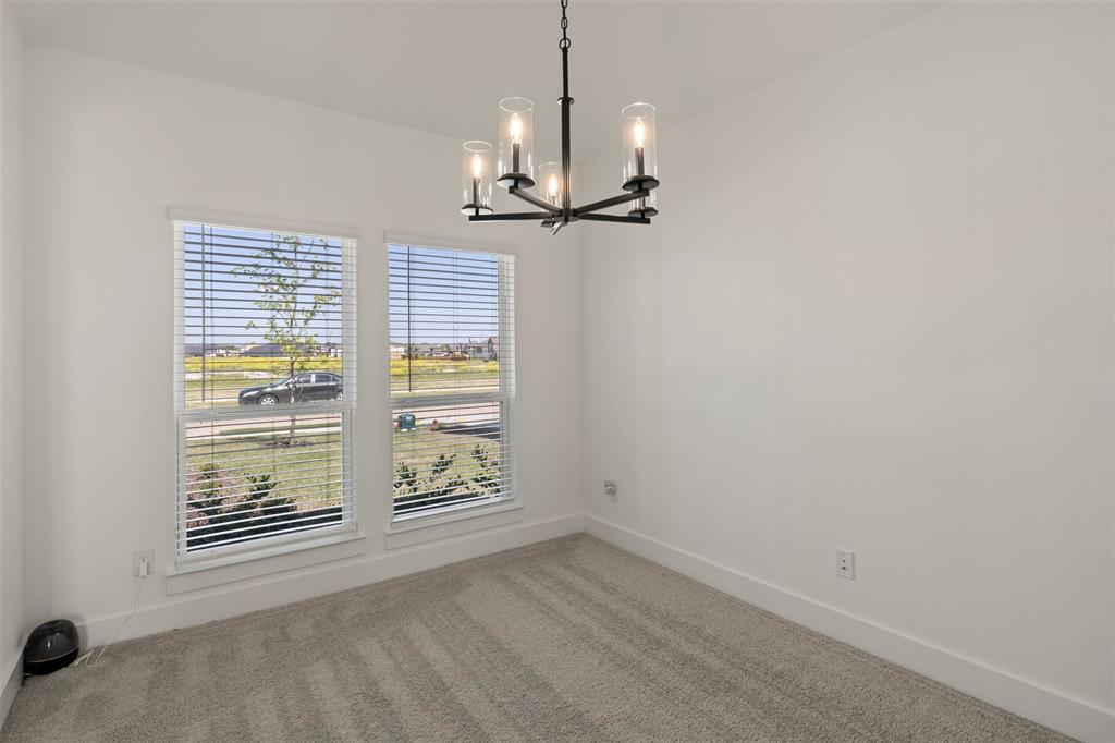 Polo Rdg Add Ph 1 - Residential