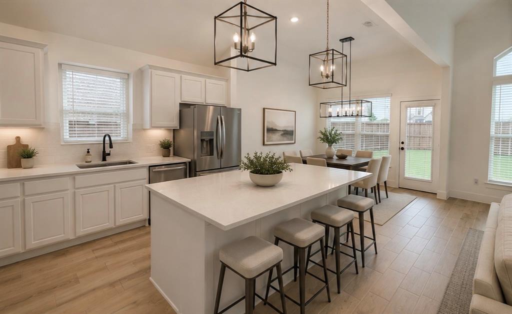 Polo Rdg Add Ph 1 - Residential