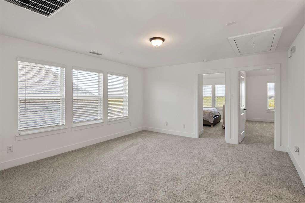 Polo Rdg Add Ph 1 - Residential