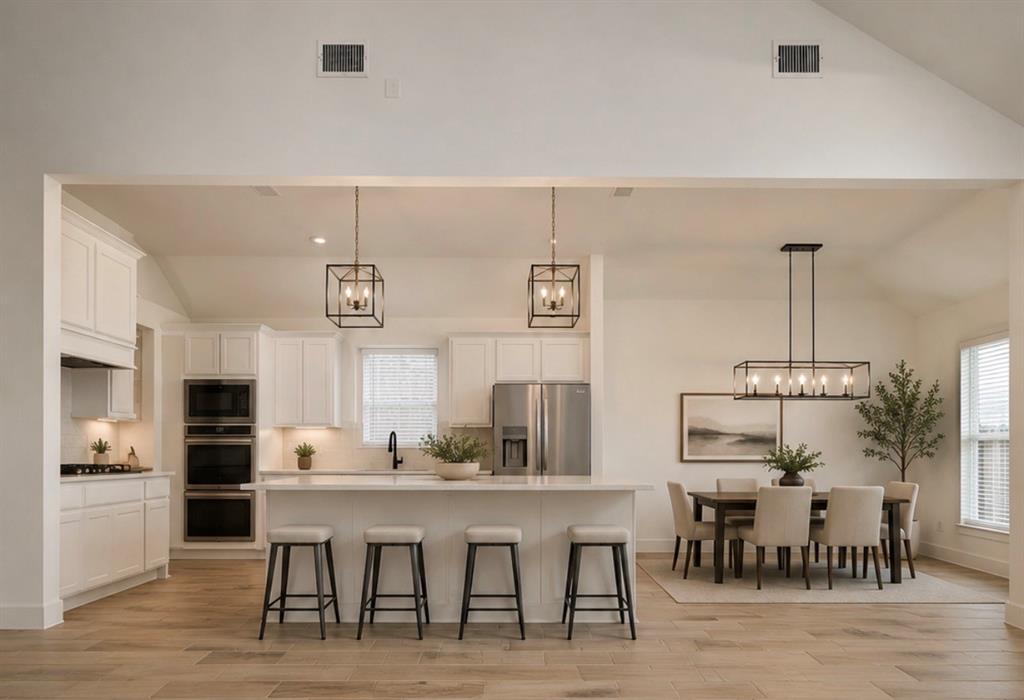Polo Rdg Add Ph 1 - Residential