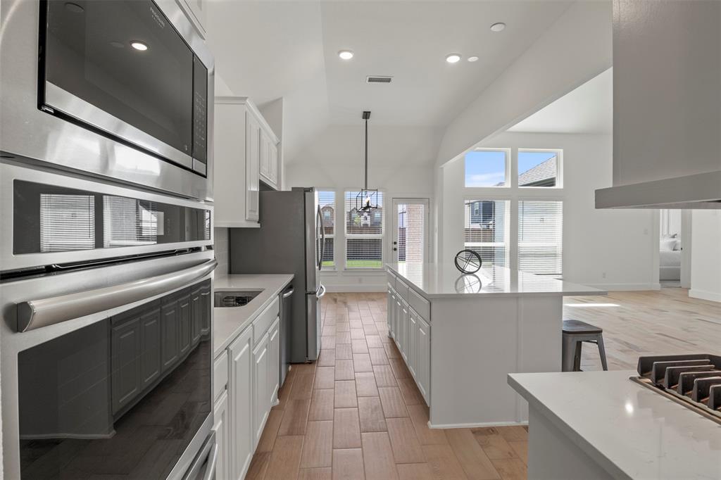 Polo Rdg Add Ph 1 - Residential