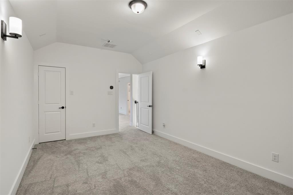 Polo Rdg Add Ph 1 - Residential