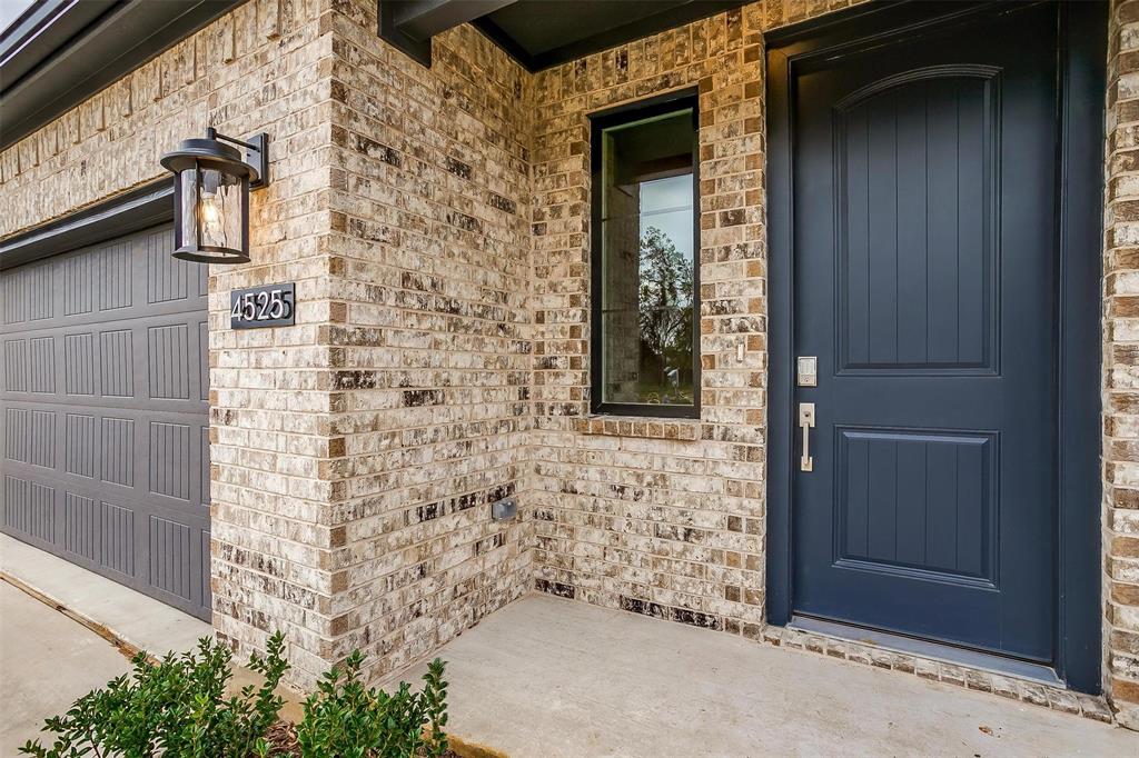 Hogan's Cottages - Residential
