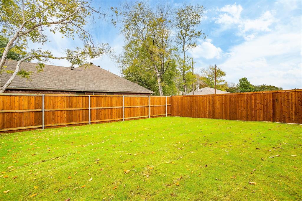 Hogan's Cottages - Residential
