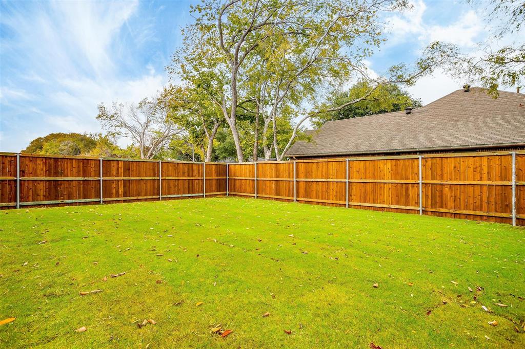 Hogan's Cottages - Residential