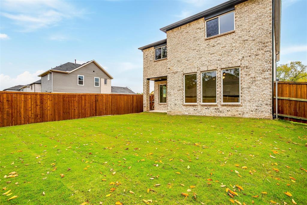 Hogan's Cottages - Residential