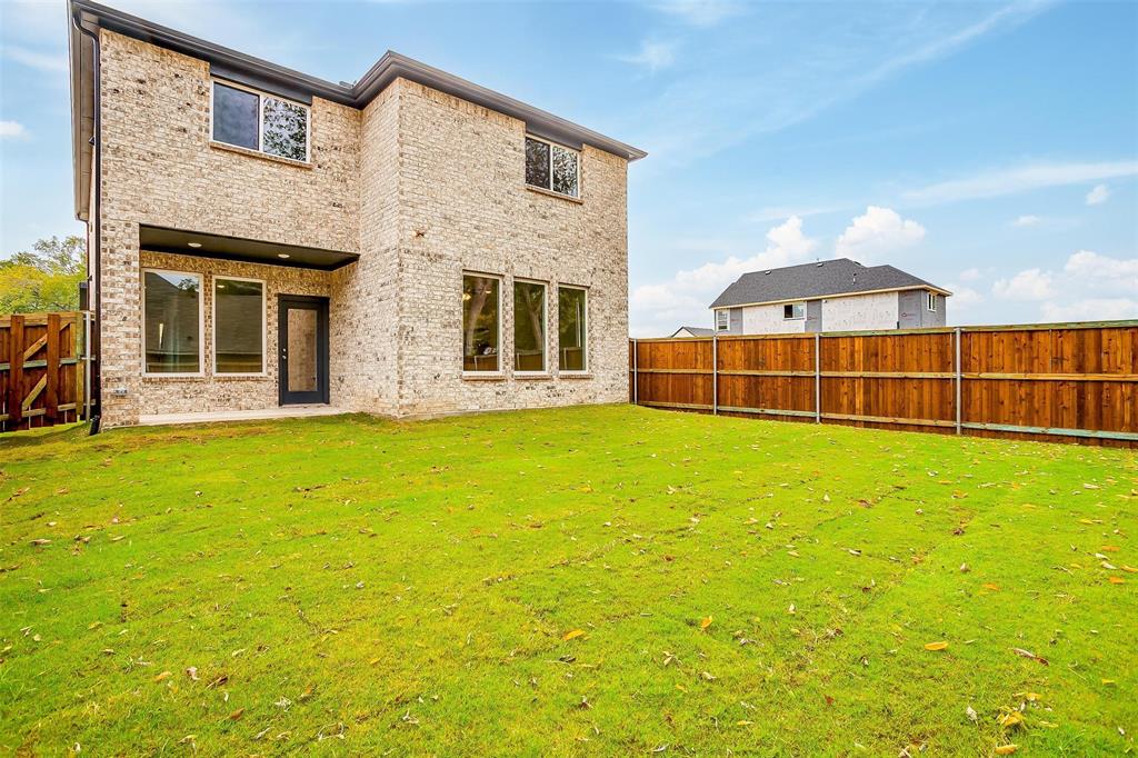 Hogan's Cottages - Residential