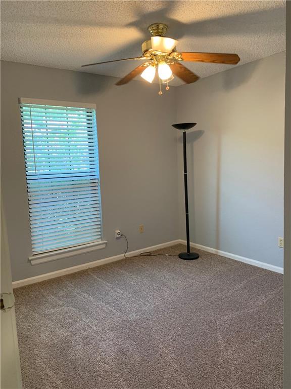 Woodridge Sec 04 - Residential Lease