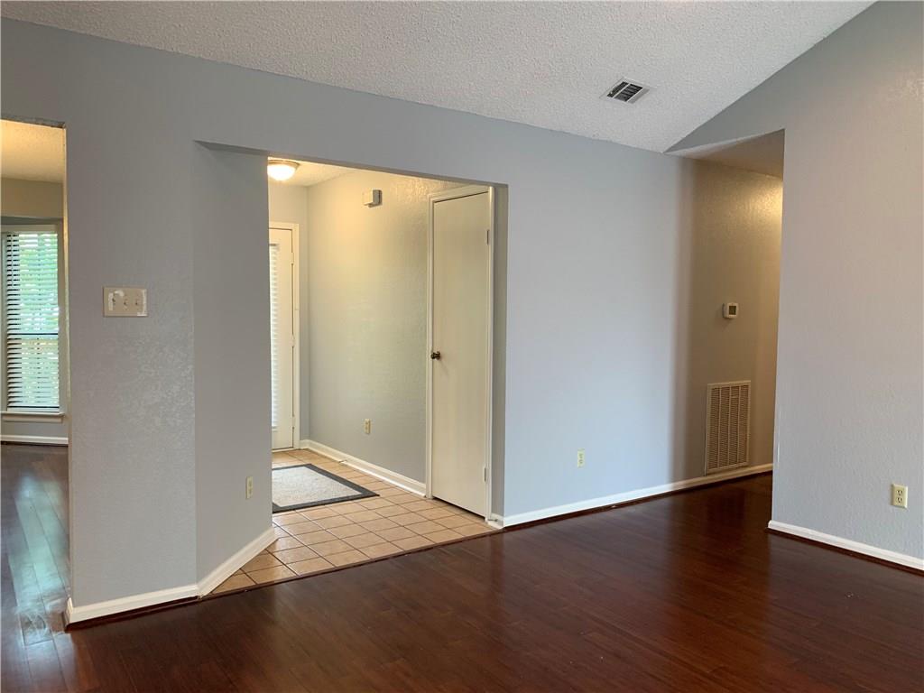 Woodridge Sec 04 - Residential Lease