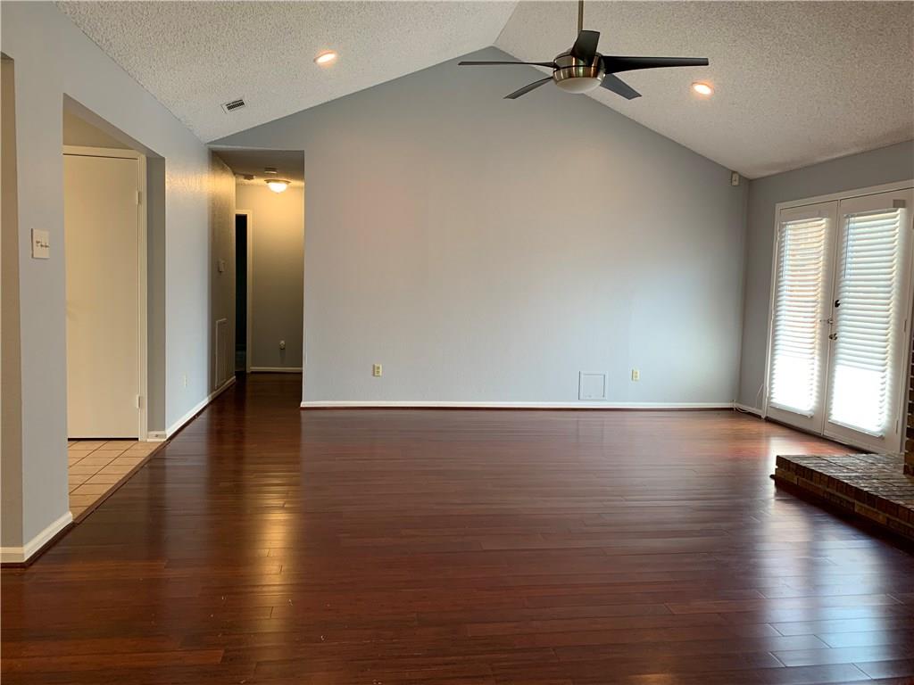 Woodridge Sec 04 - Residential Lease