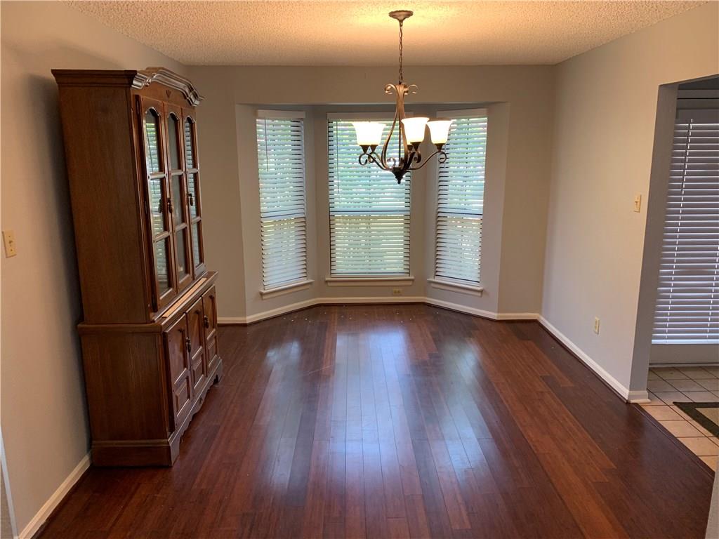 Woodridge Sec 04 - Residential Lease