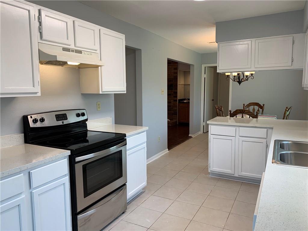 Woodridge Sec 04 - Residential Lease