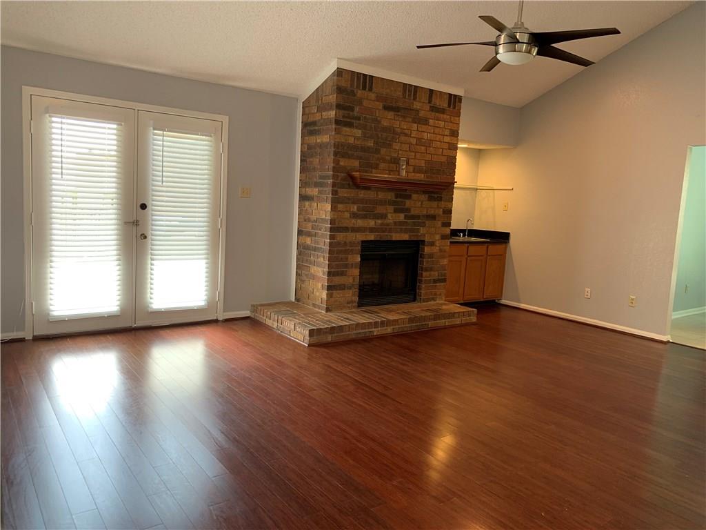 Woodridge Sec 04 - Residential Lease
