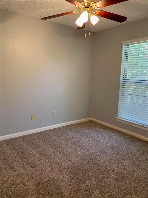 Woodridge Sec 04 - Residential Lease