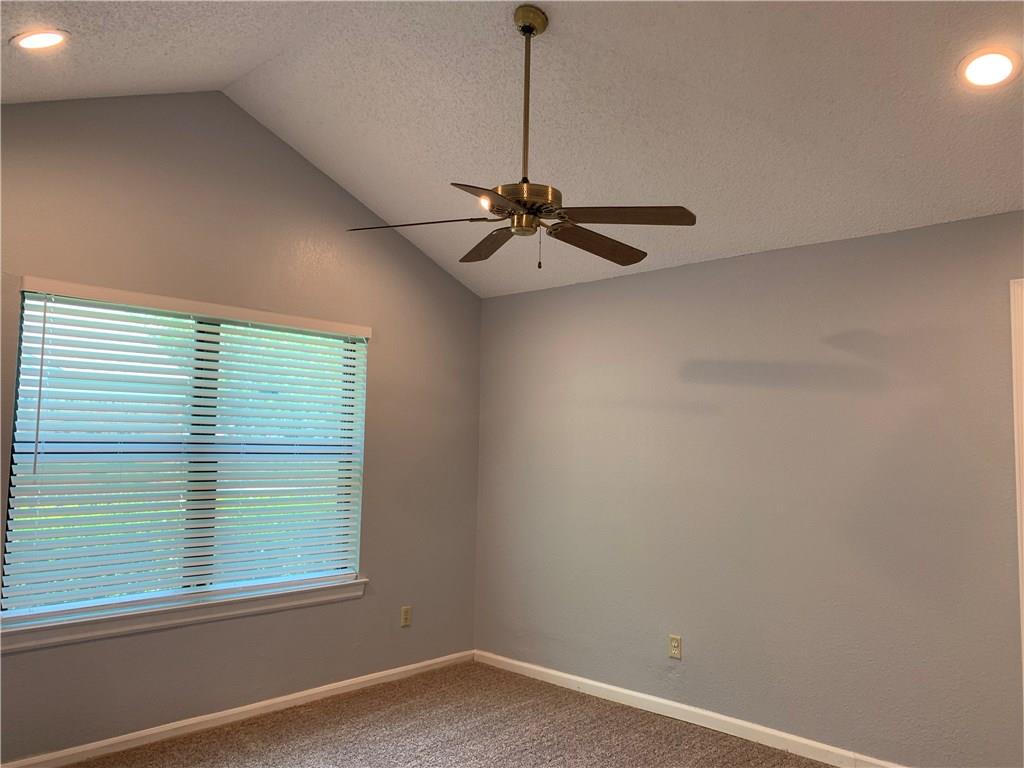Woodridge Sec 04 - Residential Lease